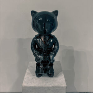 Signature-Collection_-Cosmocat-x-Hermes-Black3