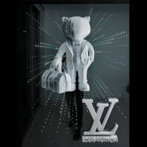 white-silver-galleria-2